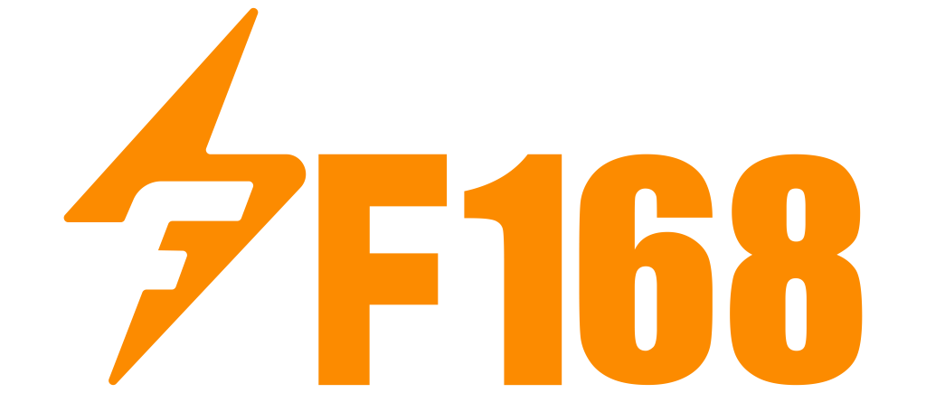 F1688L .COM