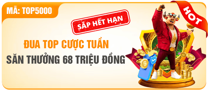 f1688l khuyến mãi