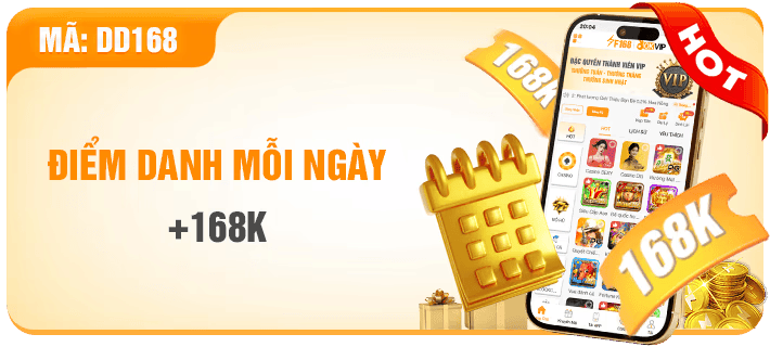f1688l đăng ký