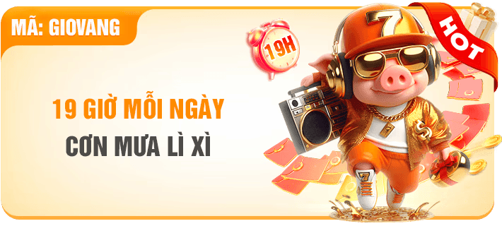 f1688l đăng nhập