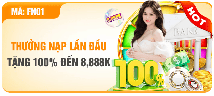 f1688l nạp rút