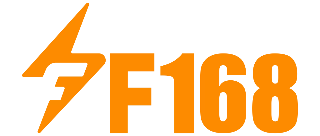 f1688